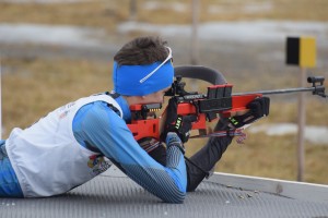 CampionatiTrentiniBiathlon28022017_010